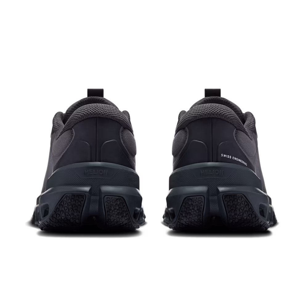 Women's Cloudventure LOEWE 2