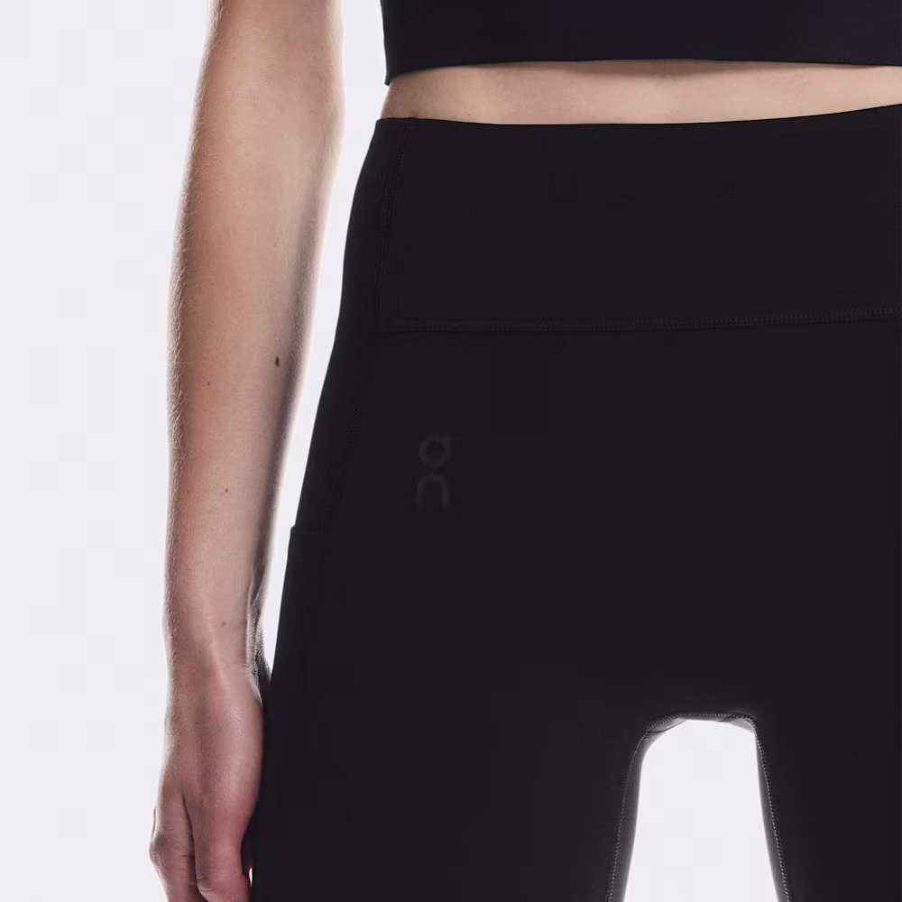 Women's Studio Tights 7/8