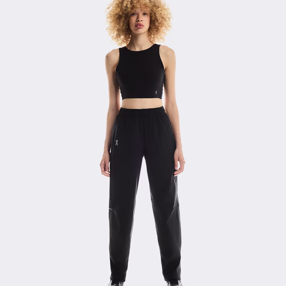 Women's All-Day Joggers