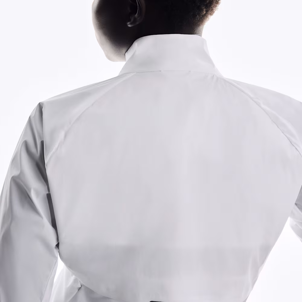 Women's Weather Jacket Insulated