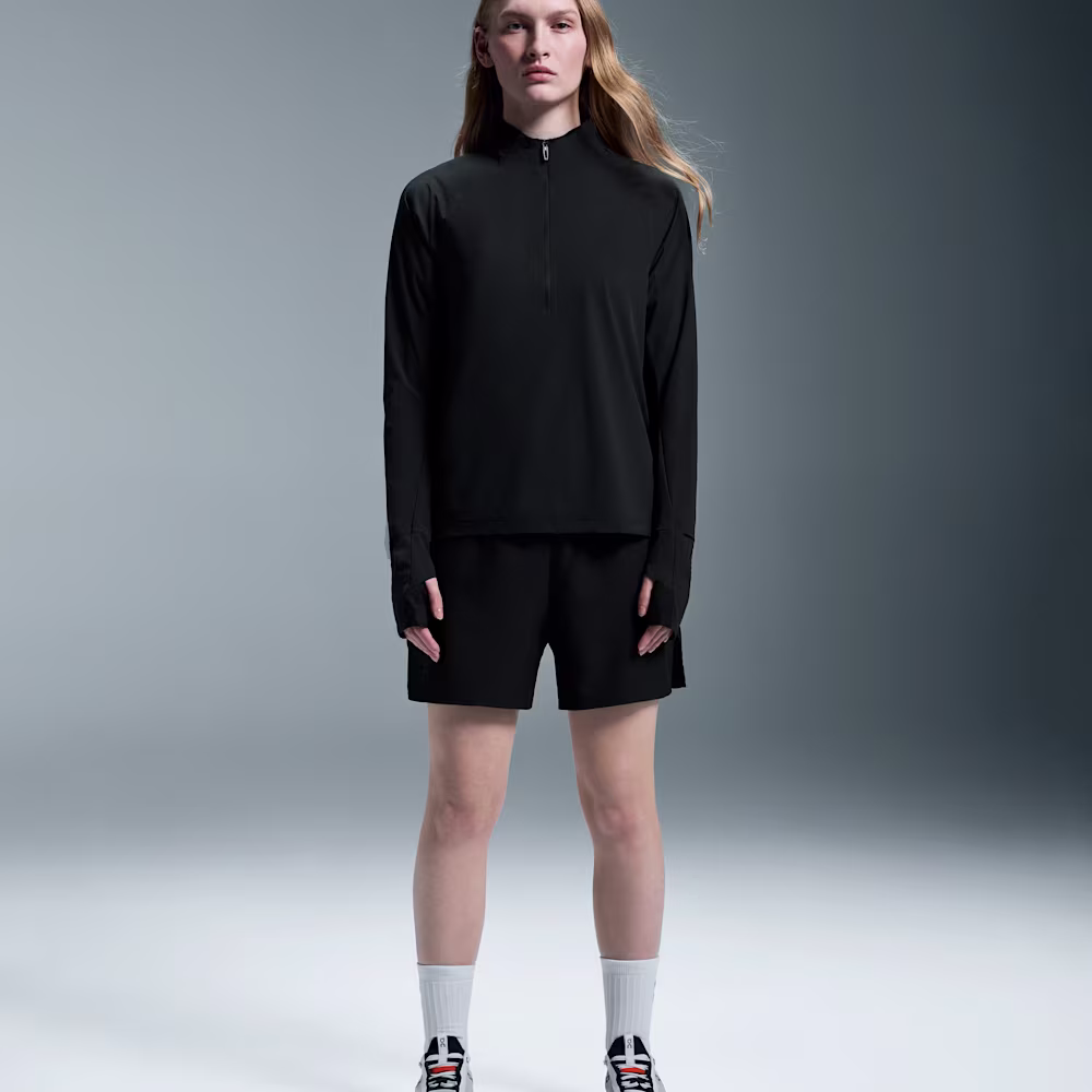 Women's Trail Breaker