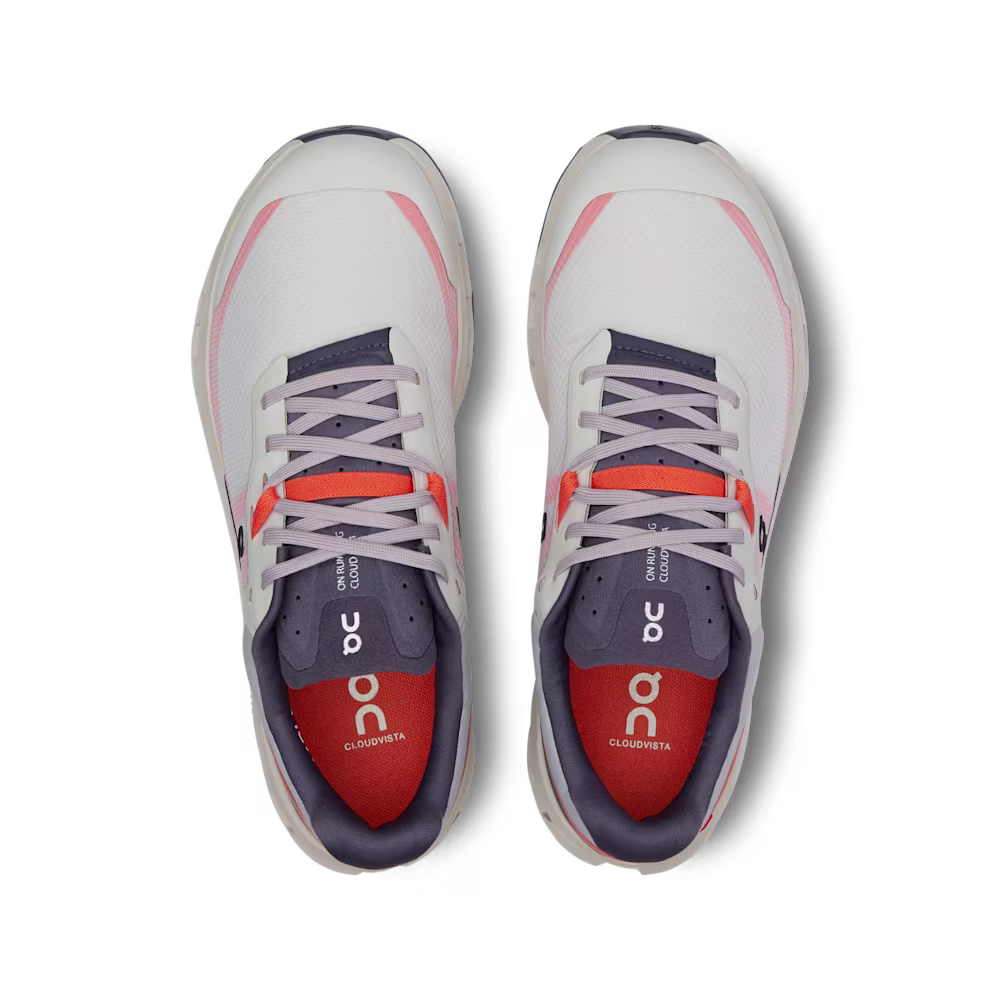 Women's Cloudvista 2