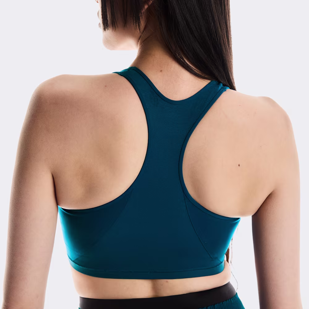 Women's Train Bra