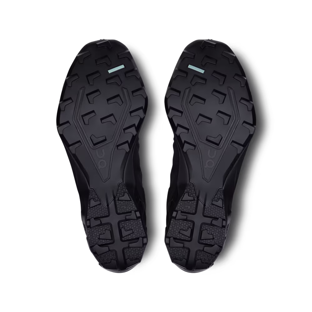 Women's Cloudventure Peak PAF