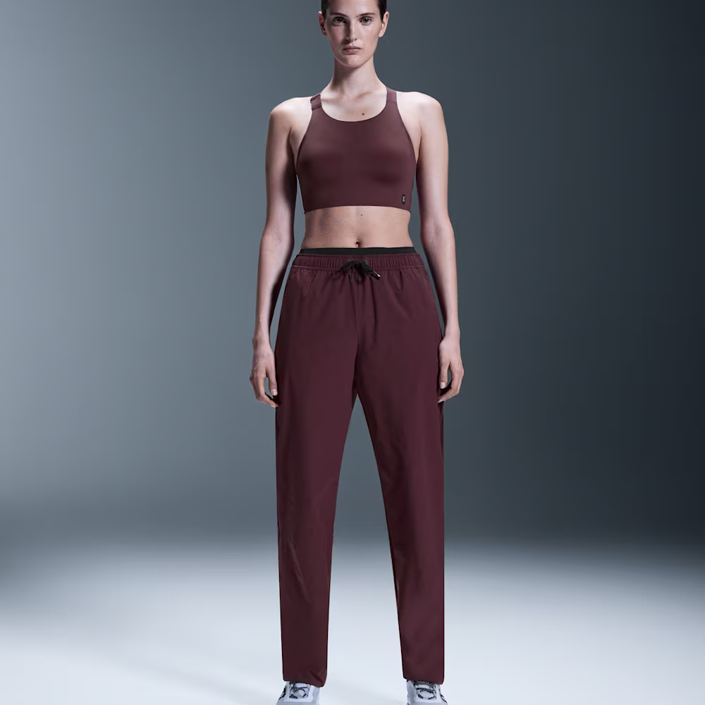 Women's Track Pants