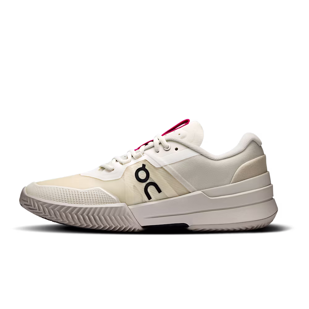 Men's THE ROGER Pro 2 Clay