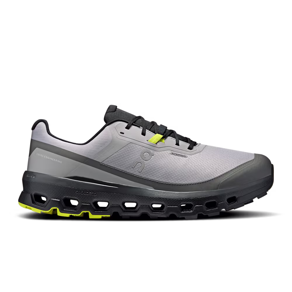 Men's Cloudvista 2 Waterproof