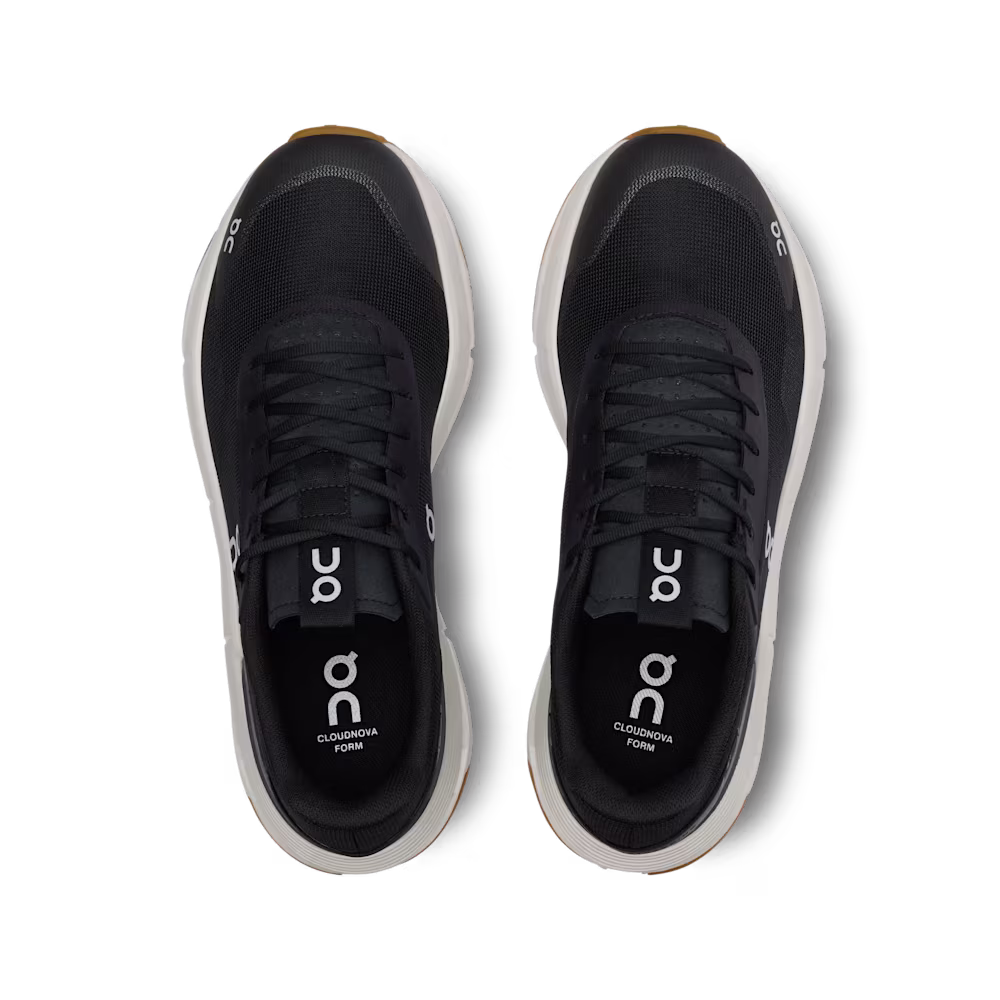 Women's Cloudnova Form 2