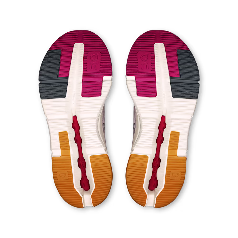 Women's Cloudnova Form 2