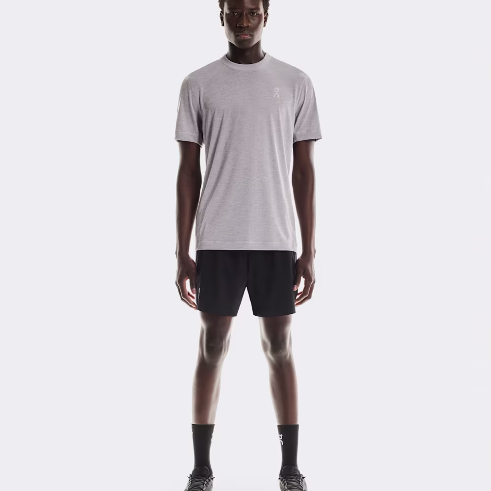 Men's Train-T Graphic