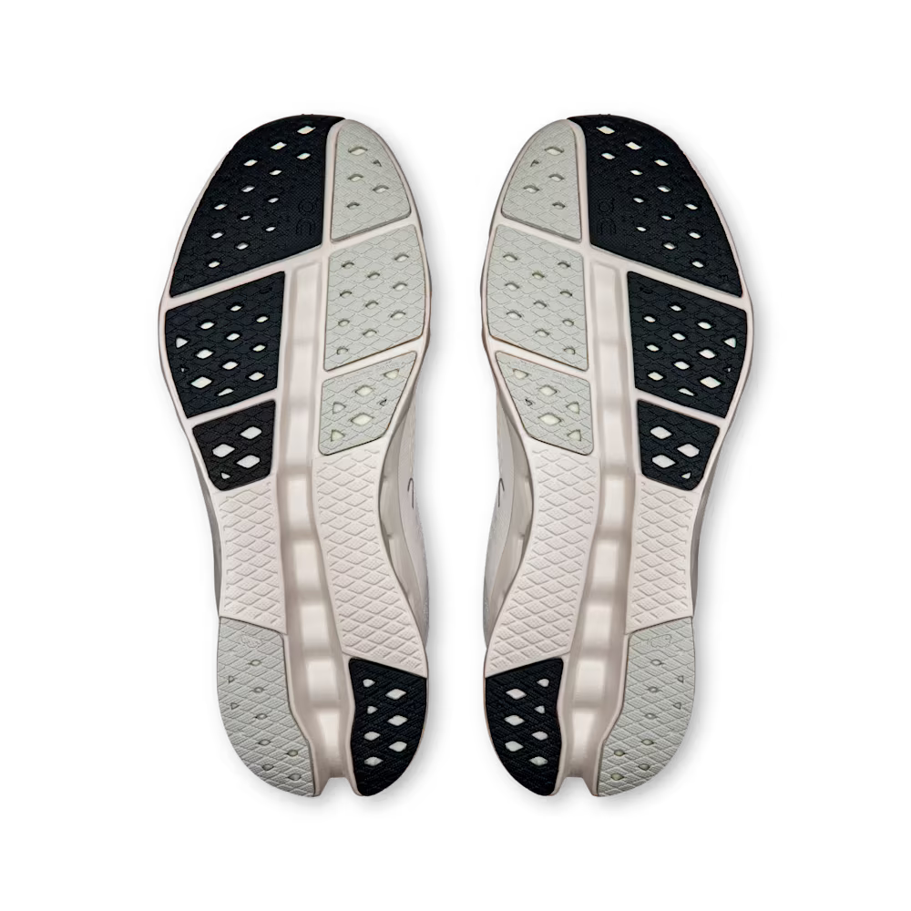 Women's Cloudsurfer 2