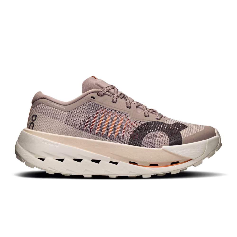 Women's Cloudultra Pro