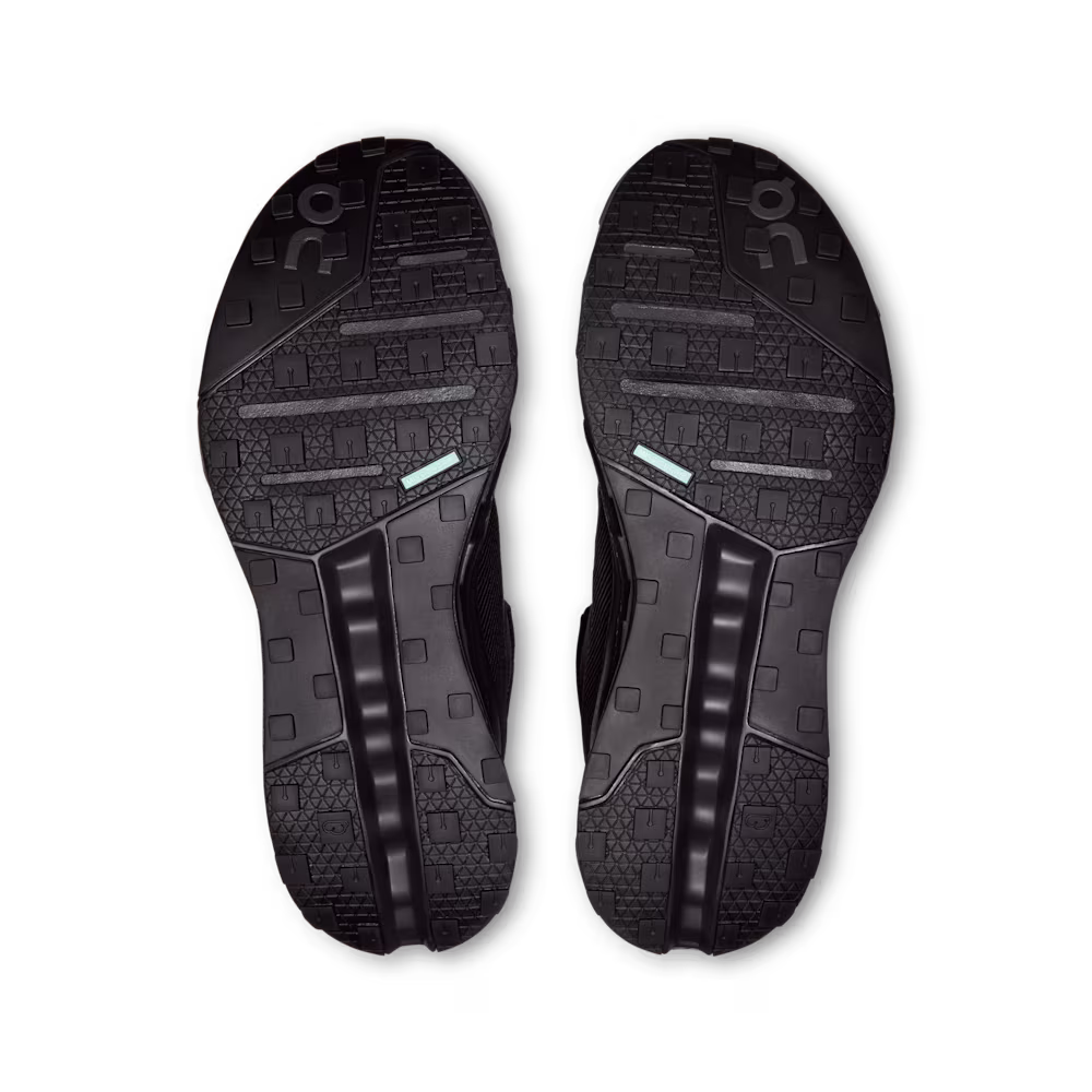 Men's Cloudhorizon Waterproof