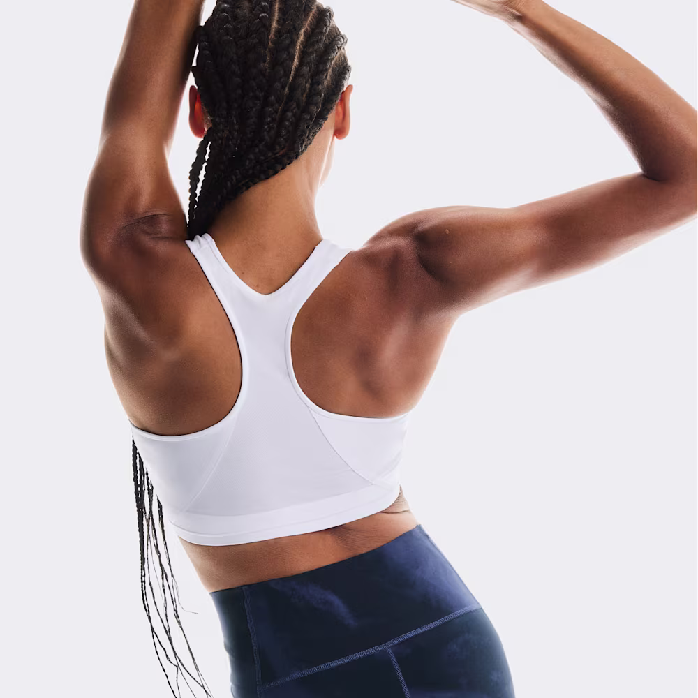 Women's Train Bra