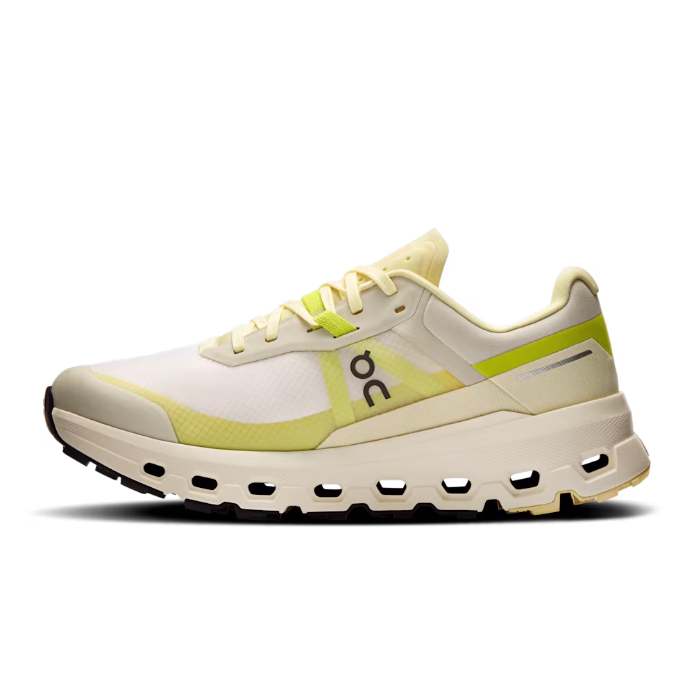 Women's Cloudvista 2