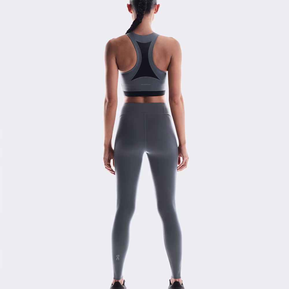 Women's Train Tights