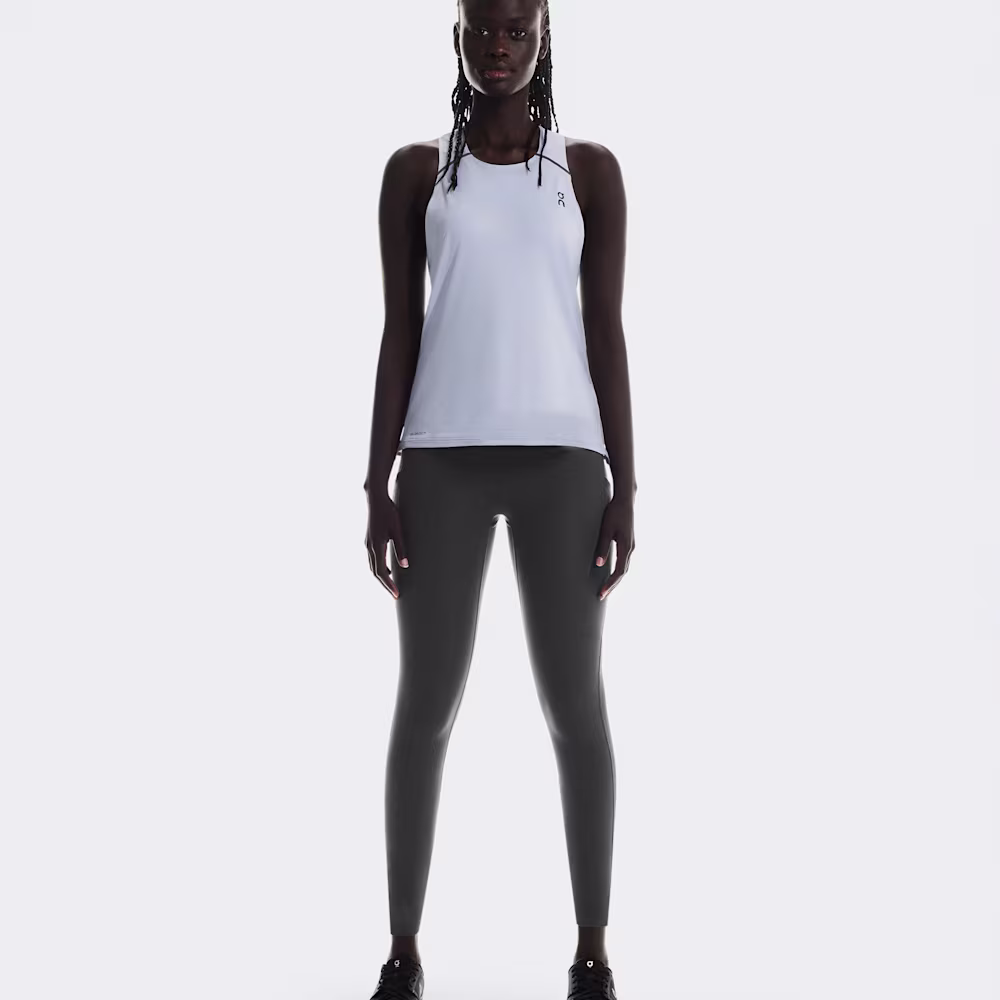 Women's Performance Tank