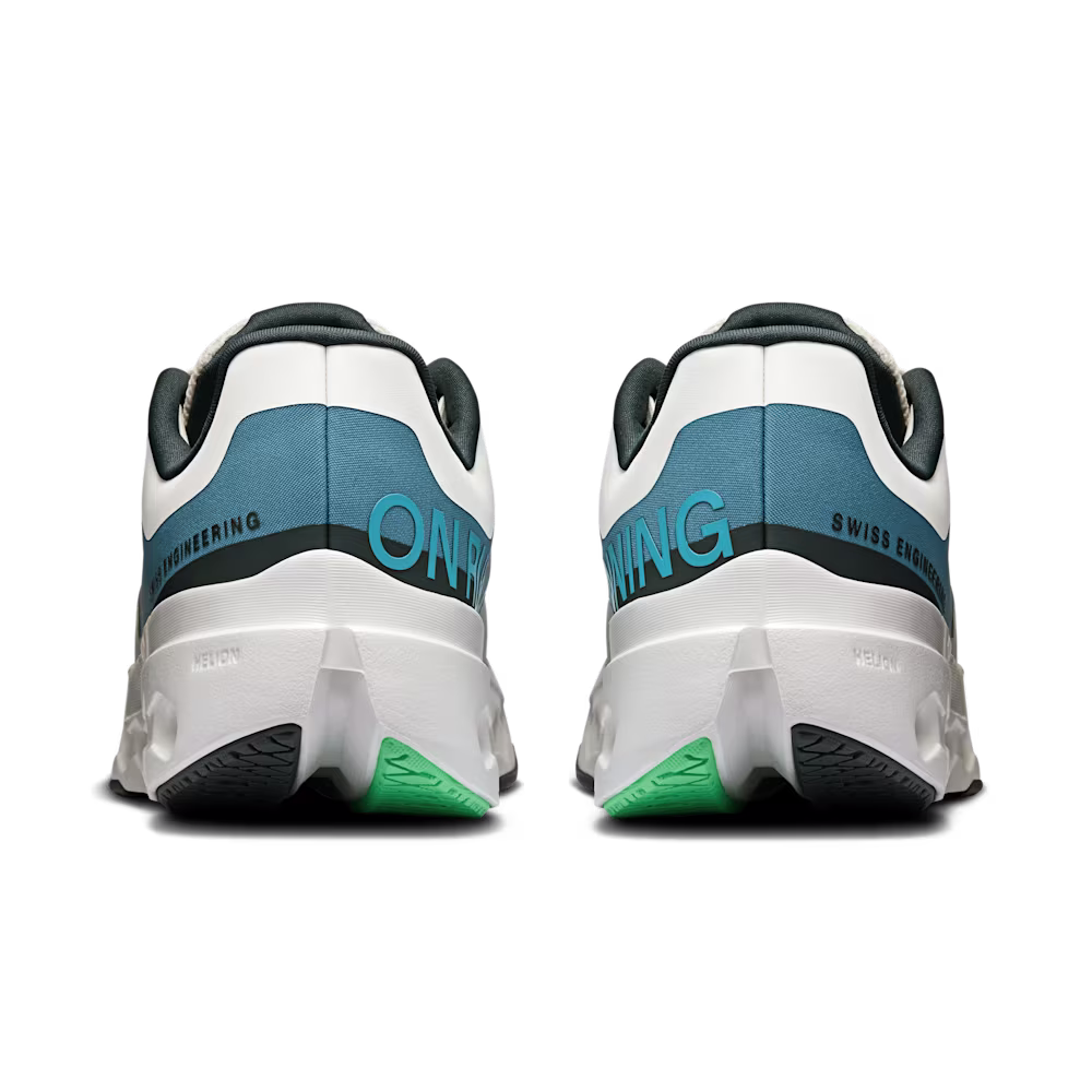 Women's Cloudsurfer Next