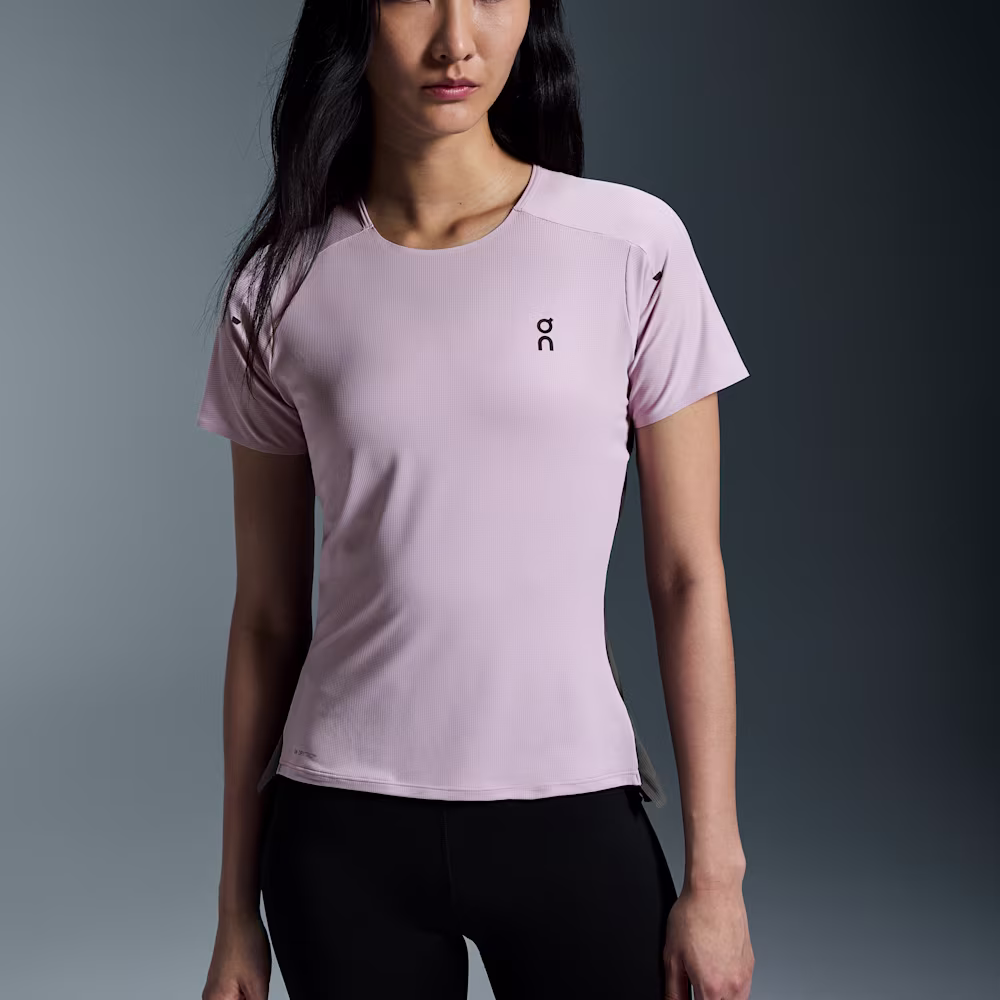 Women's Performance-T