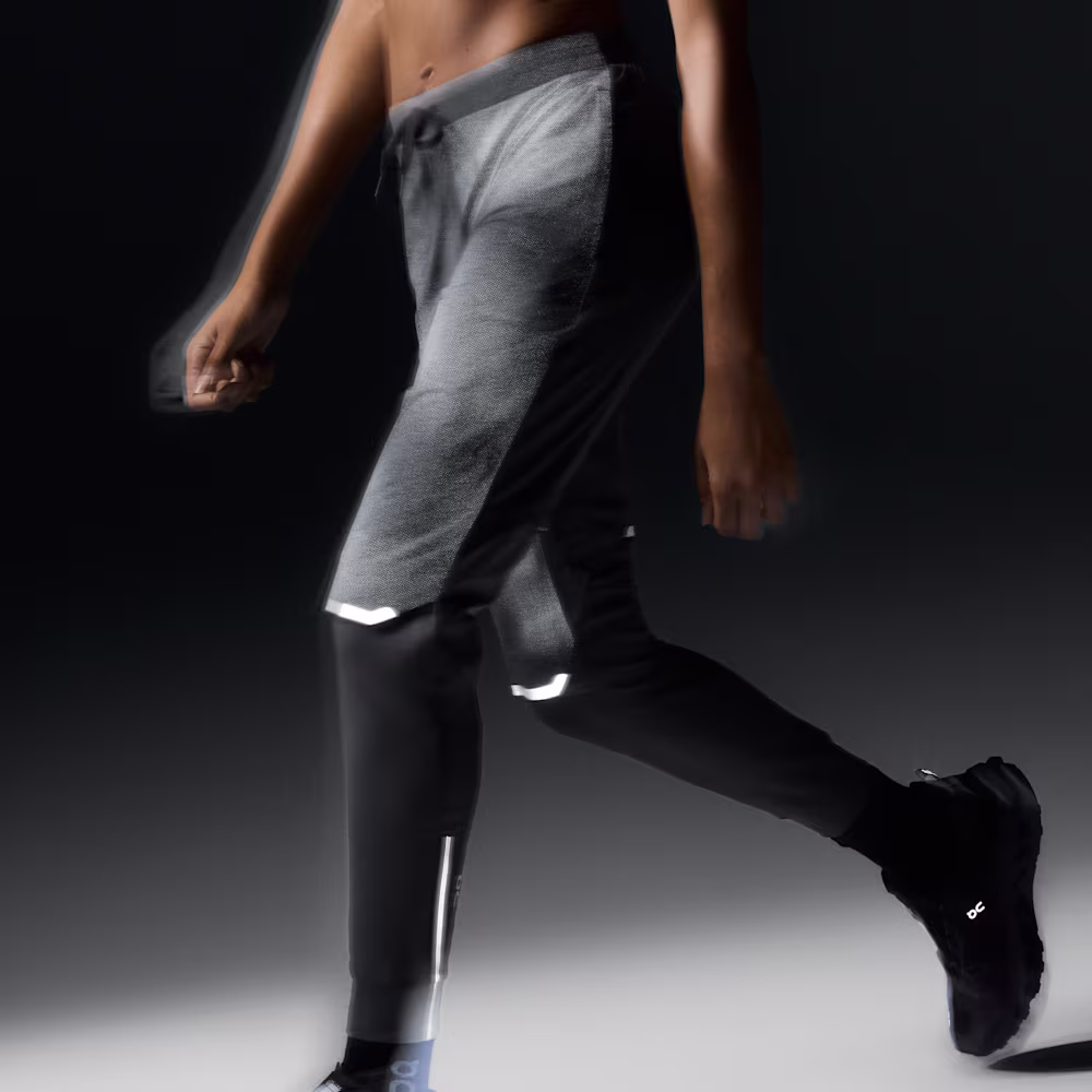 Women's Weather Pants Lumos