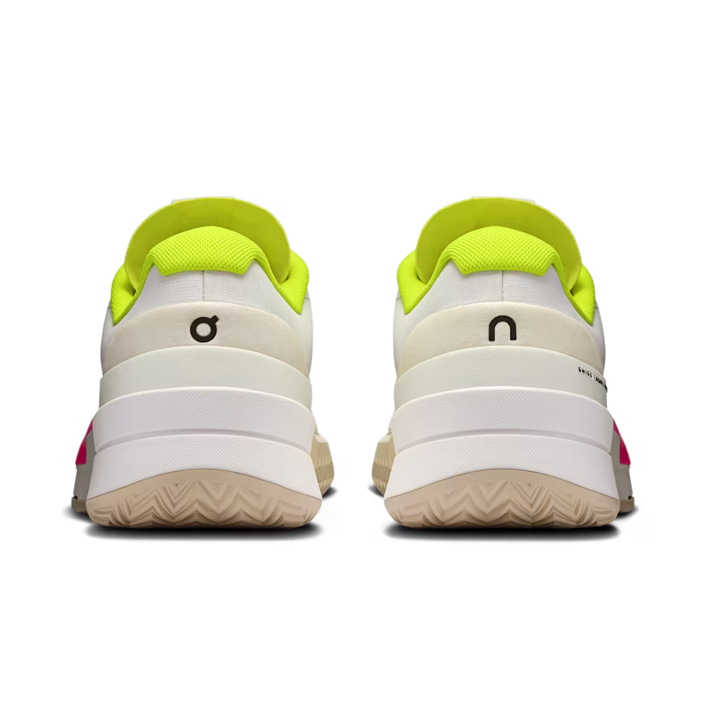 Men's THE ROGER Pro 2