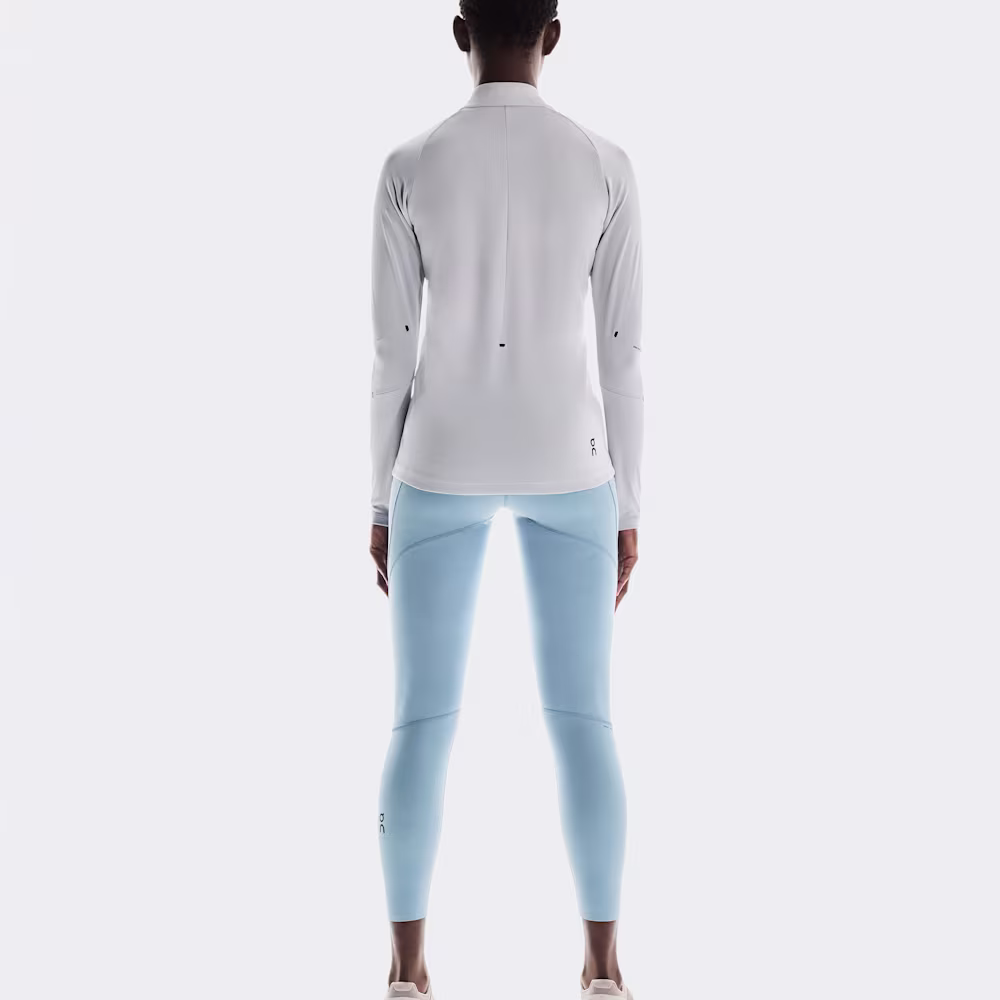 Women's Trek Tight