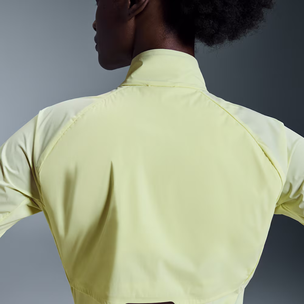 Women's Weather Jacket Insulated