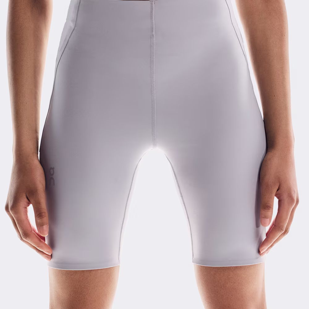 Women's Train Tights Short