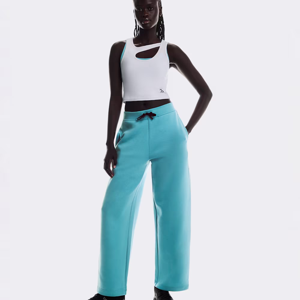 Women's Focus Tech Sweatpants