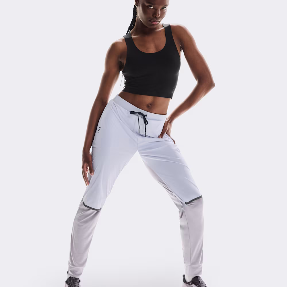 Women's Weather Pants