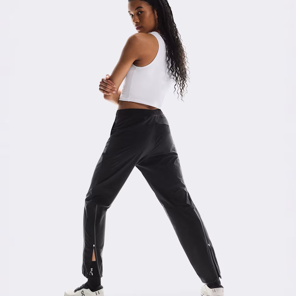 Women's Track Pants