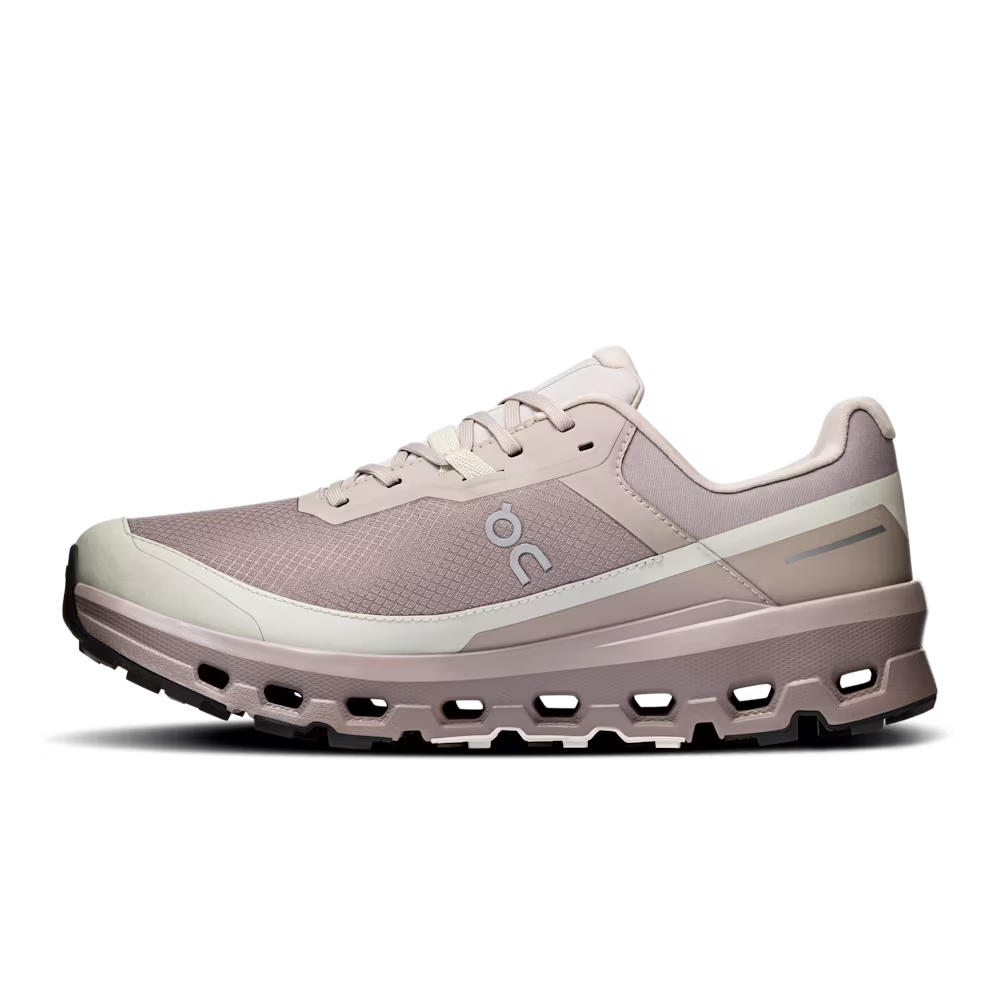 Women's Cloudvista 2 Waterproof