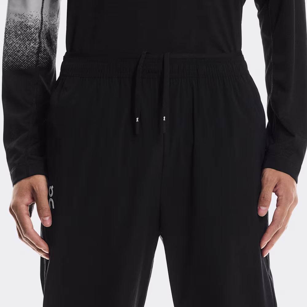 Men's All-Day Joggers