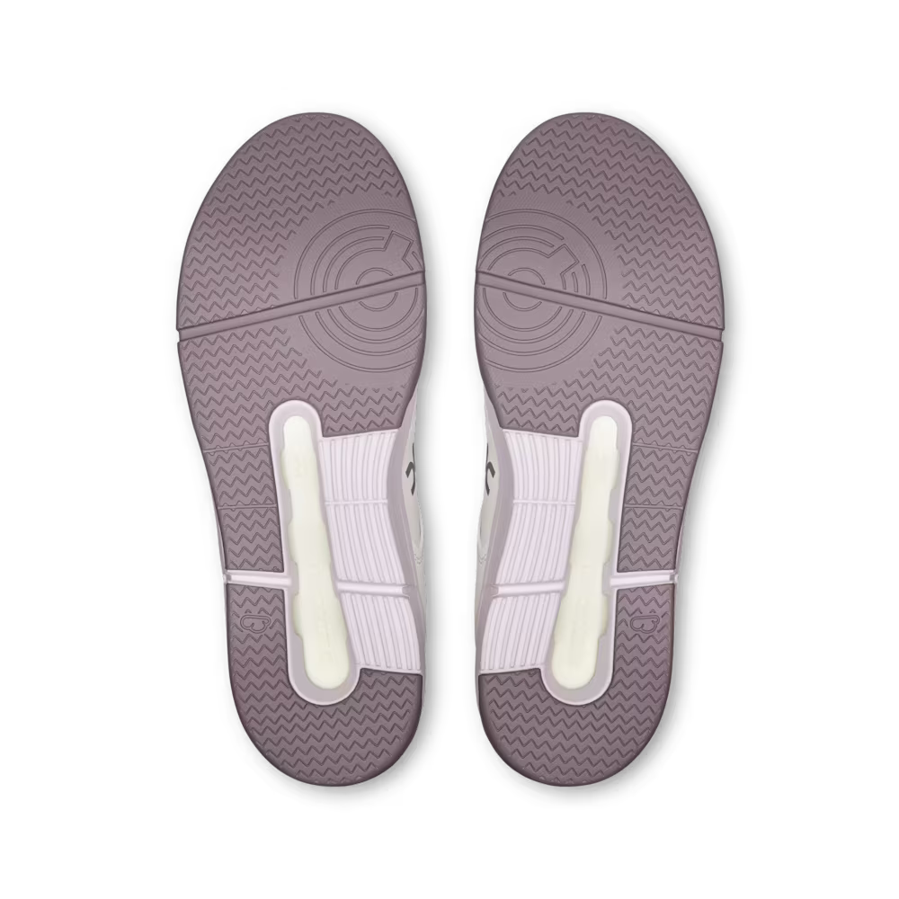 Women's THE ROGER Clubhouse