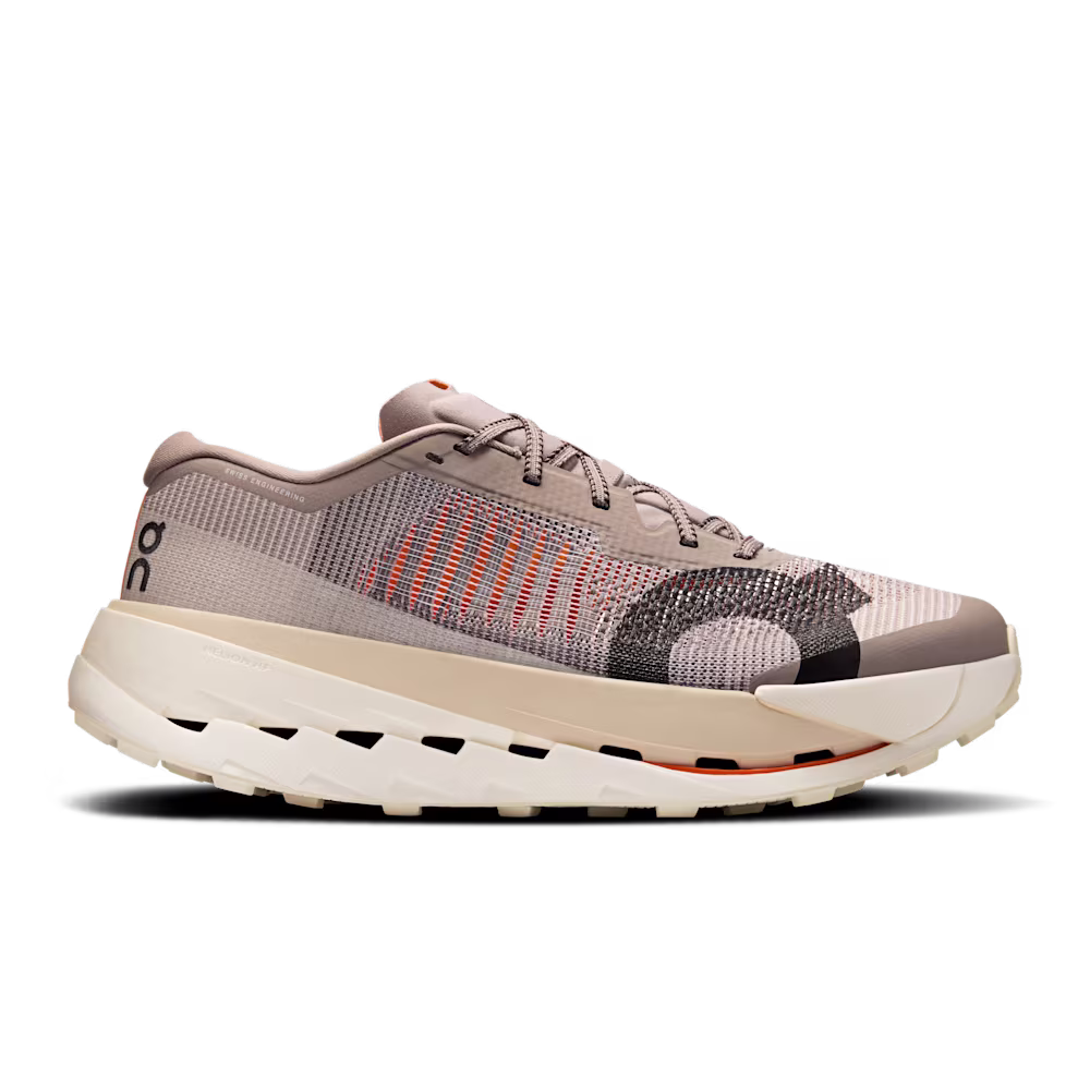 Men's Cloudultra Pro