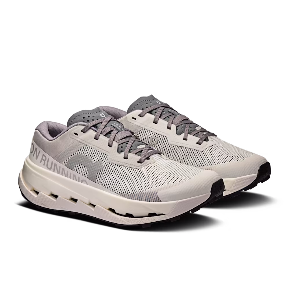 Women's Cloudultra 3