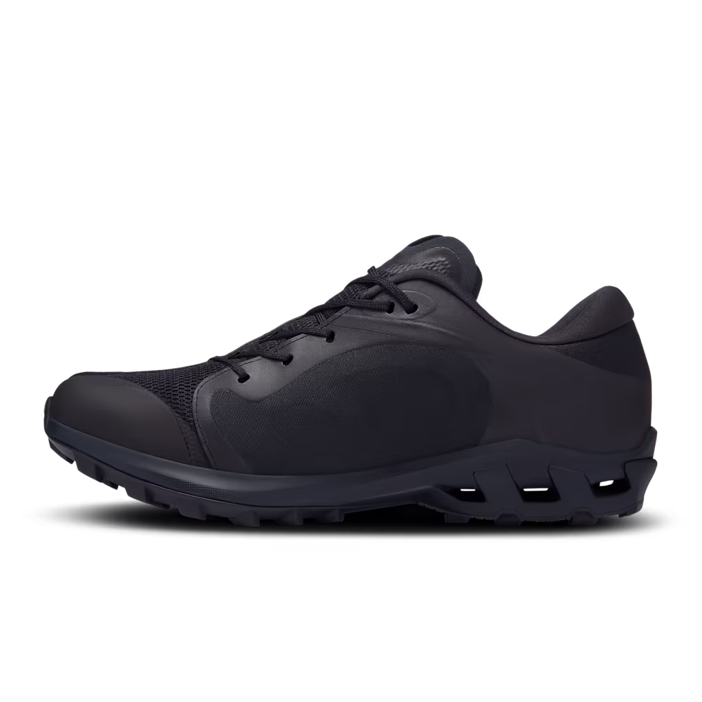 Women's Cloudventure Peak PAF
