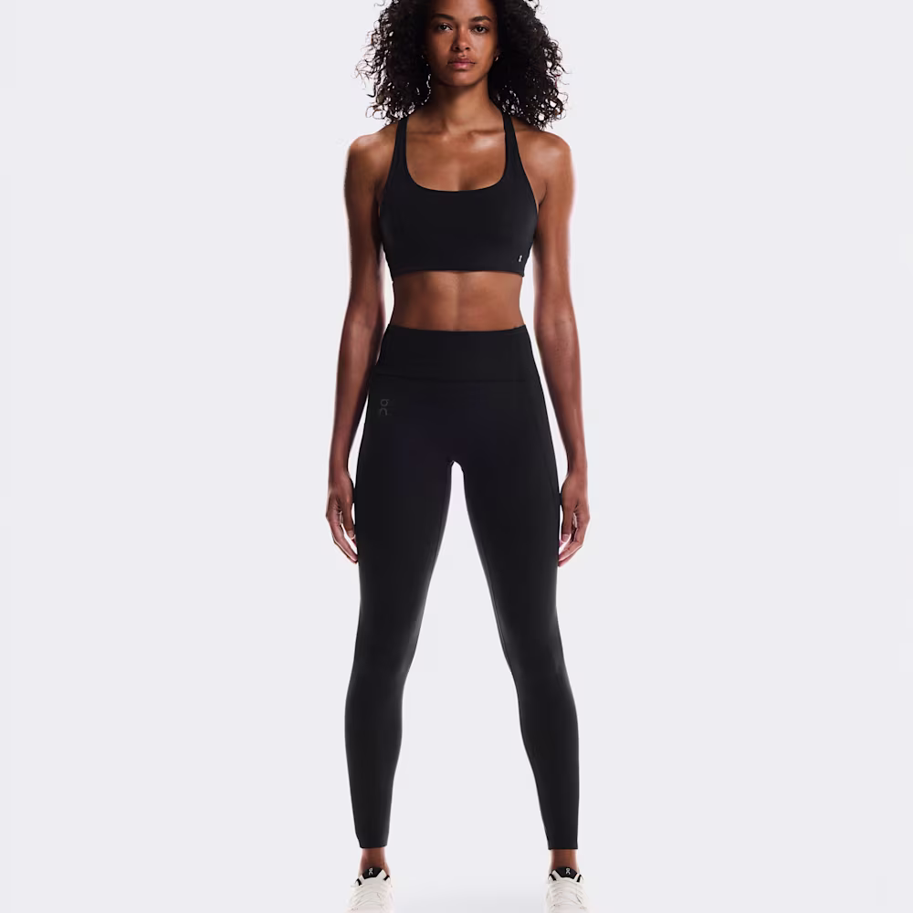 Women's Studio Tights