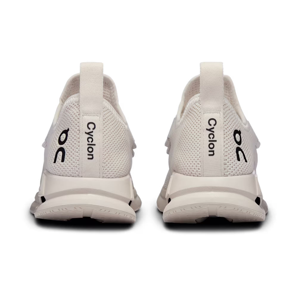 Women's Cloudeasy Cyclon