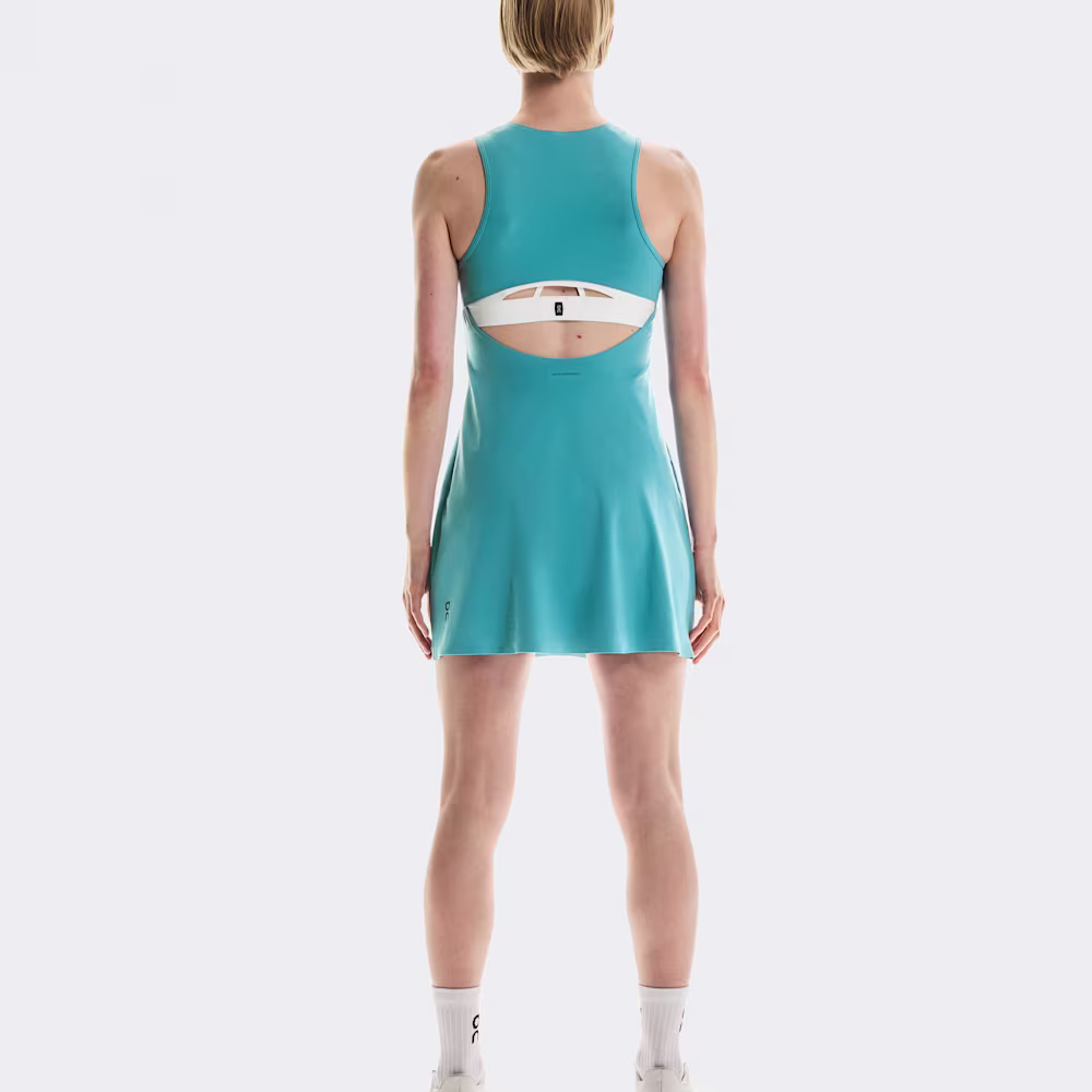 Women's Studio Dress