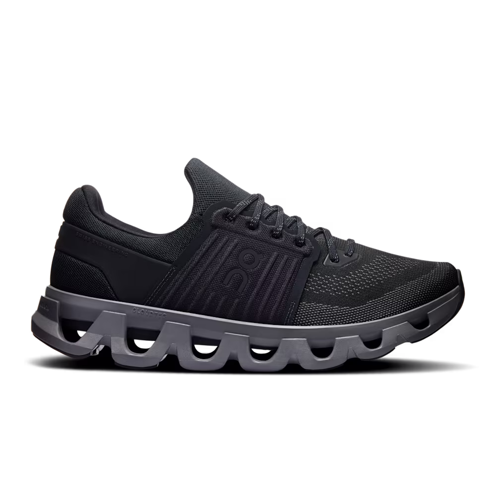 Men's Cloudswift 4 AD