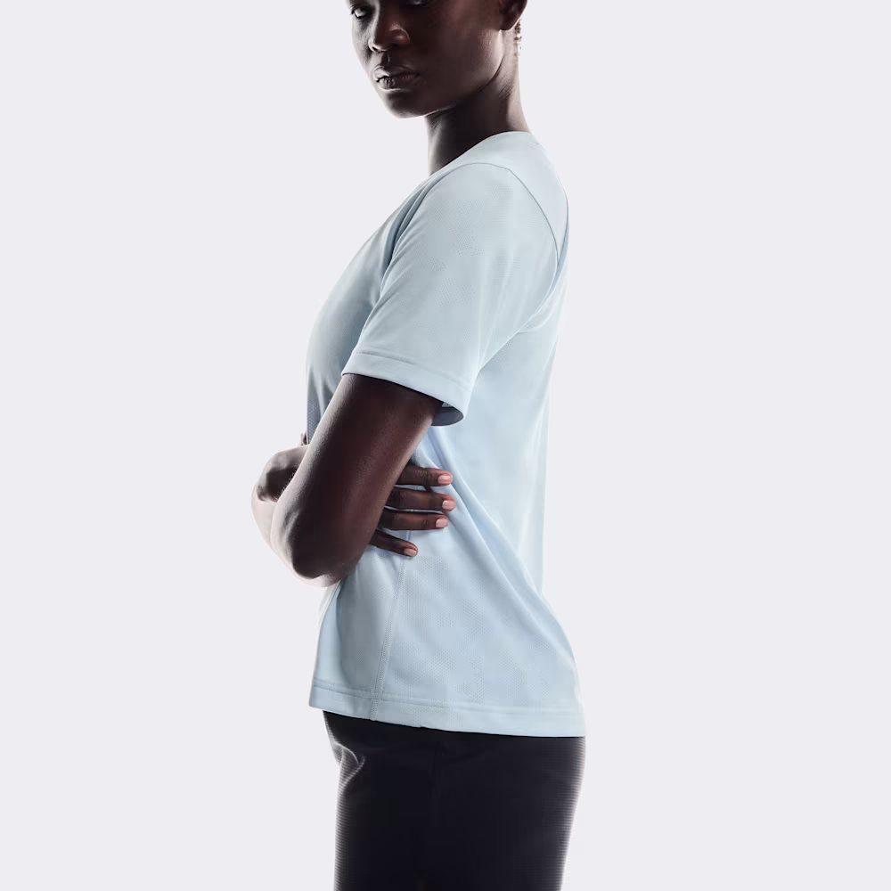 Women's Trail Shorts