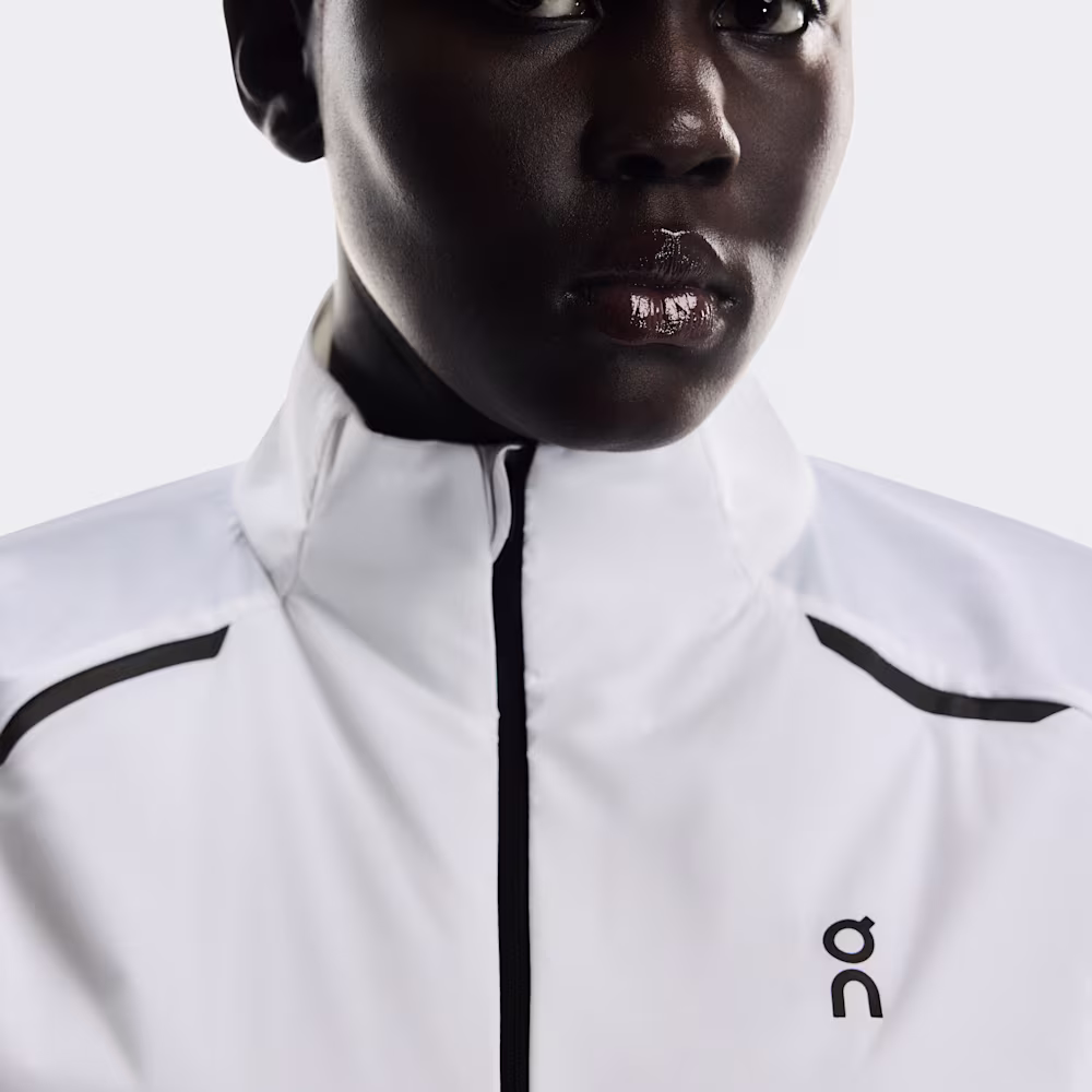 Women's Weather Jacket Insulated