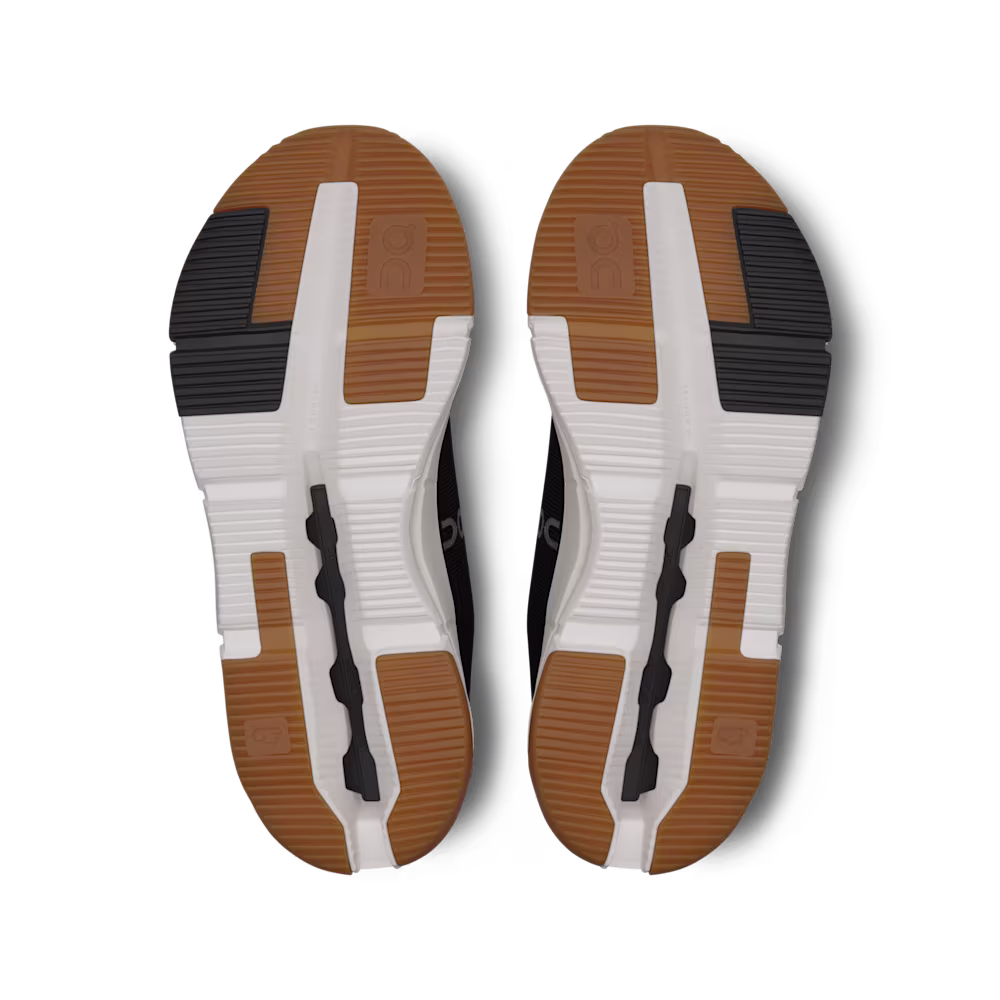 Women's Cloudnova Form 2