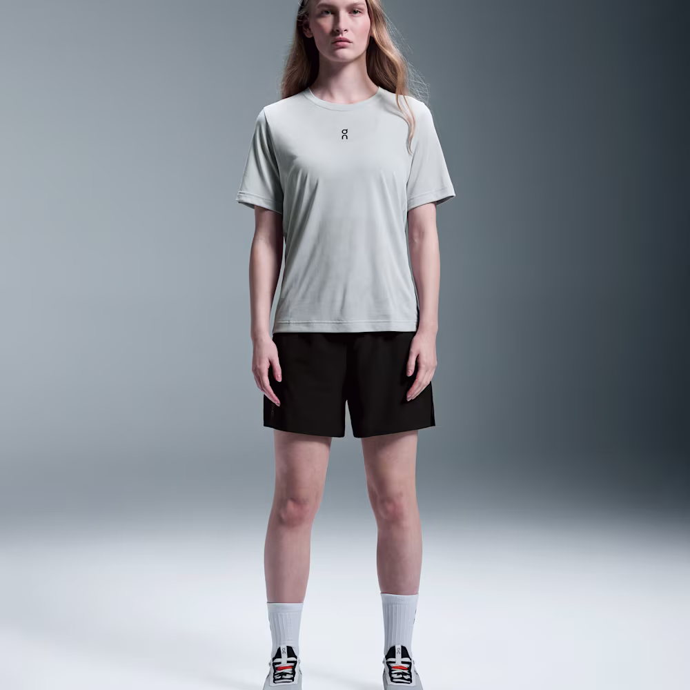 Women's Trail-T