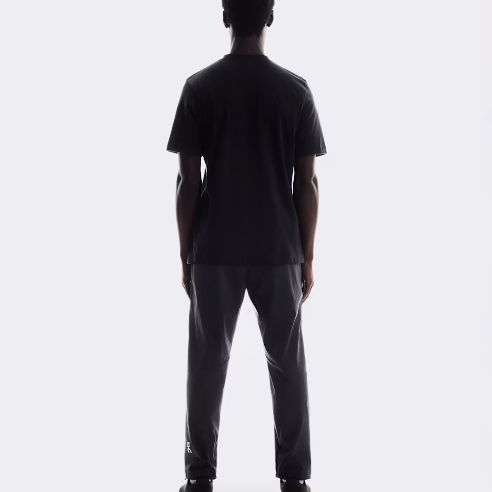 Men's On-T