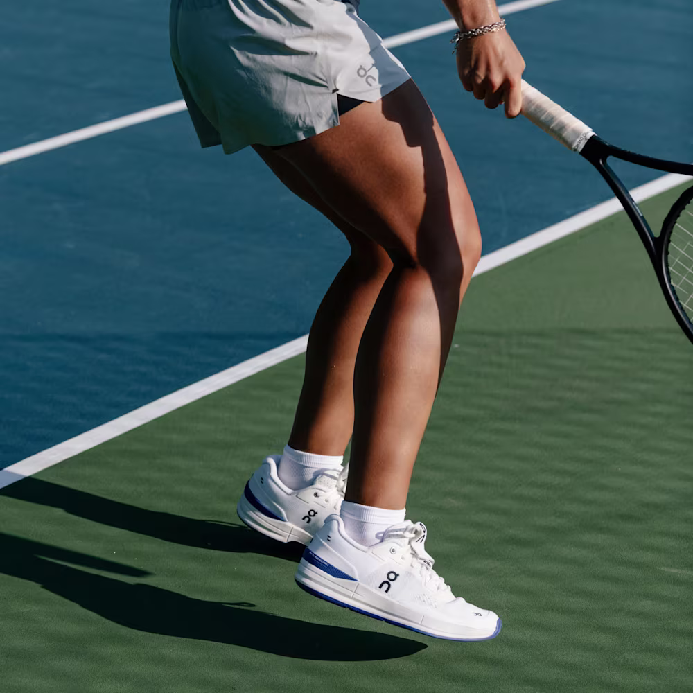 Women's THE ROGER Pro