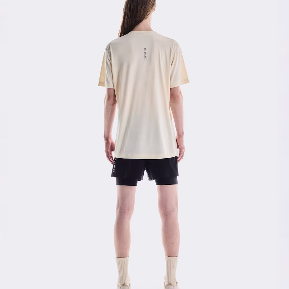 Active T-Shirt LOEWE