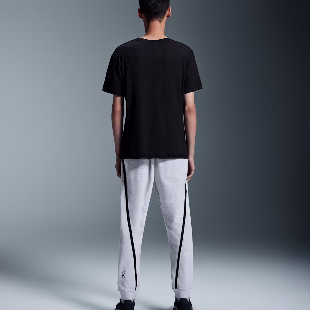 Men's Studio-T