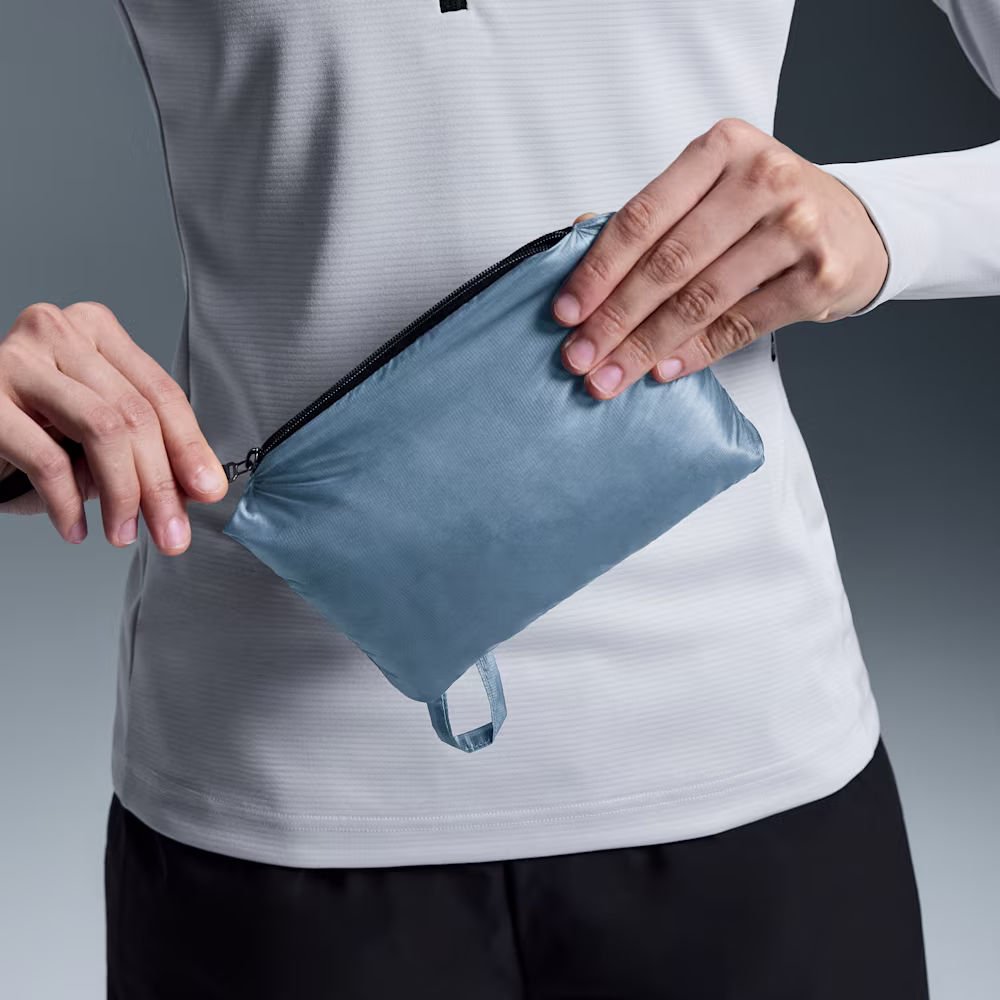 Women's Weather Vest